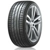 Hankook Padangos Ventus S1 Evo3 (K127) 99 Y XL ( C A B 72dB )