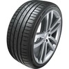 Hankook Padangos Ventus S1 Evo3 SUV (K127A) 110 Y XL (C A B 73dB)