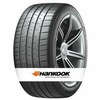 Hankook 295/40R19 VENTUS S1 EVO Z K129 108Y XL FR ND0