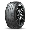 Hankook 315/35R20 VENTUS S1 EVO Z K129 110Y XL FR ND0