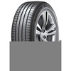 205/50R17 HANKOOK VENTUS PRIME 4 K135 93W XL FR