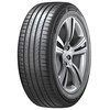 Hankook Padangos Ventus Prime 4 (K135) 91 Y (C A B 69dB)