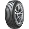 Hankook Padangos Ventus Prime 4 (K135) 97 Y XL (C A A 69dB)