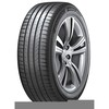205/40R17 HANKOOK VENTUS PRIME 4 K135 84W XL FR