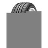 Hankook 195/50R16 OPTIMO K415 84H