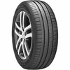 Hankook 175/50R15 KINERGY ECO K425 75H