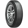 Hankook 165/65R14 KINERGY ECO 2 K435 [79] T
