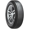 Hankook Padangos Kinergy Eco2 (K435) 91 T (C A B 71dB)