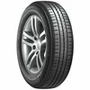 Hankook Padangos Kinergy Eco2 (K435) 85 T XL ( C A 71dB )