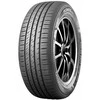 Kumho 145/80R13 ECOWING ES31 75T