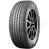 Kumho 215/60R16 ECOWING ES31 99V XL