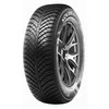 Kumho 215/65R15 SOLUS 4S HA31 96H