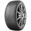 Kumho 165/65R14 SOLUS HA32 4S 79T