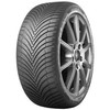 Kumho 165/65R15 SOLUS HA32 4S 81T