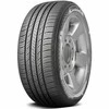 Kumho 235/60R18 CRUGEN HP71 107V XL FR
