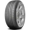 Vasarinės padangos Kumho Crugen HP71 255/50 R20 109 V XL (D C B 72dB)