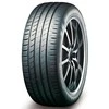 Kumho 205/45R17 ECSTA HS51 88V XL