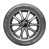 Kumho 205/60R16 ECSTA HS51 92H FR