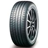 Kumho 215/55R17 ECSTA HS51 94V