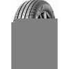 Kumho 195/50R16 ECSTA HS52 88V XL