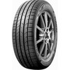 Kumho 215/45R17 ECSTA HS52 91W XL
