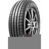 Kumho 245/45ZR18 ECSTA HS52 100W XL FR