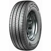 Kumho 195/70R15C PORTRAN KC53 104R
