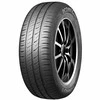 Kumho 175/60R14 ECOWING KH27 79H