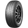 Kumho 205/60R16 ECOWING KH27 92V