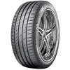 Kumho 205/45R16 ECSTA PS71 87W XL FR