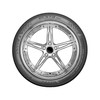 Vasarinės padangos Kumho Ecsta PS71 205/45 R17 88 Y XL (C A B 72dB)