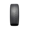 Vasarinės padangos Kumho Ecsta PS71 205/45 R17 88 Y XL (C A B 72dB)