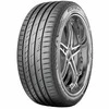Kumho 215/55R18 ECSTA PS71 SUV 99V XL FR