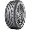 Kumho 235/45R17 ECSTA PS71 97Y XL FR