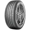Kumho 245/35R20 ECSTA PS71 95Y XL FR