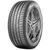 Kumho 205/55R16 ECSTA PS71 EV 91V