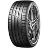 Kumho 265/40R20 ECSTA PS91 104Y XL