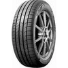 Kumho 225/60R16 ECSTA HS52 98W