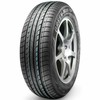 Vasarinės padangos Ling Long R701 165/40 R17 75 V XL (D B B 71dB)