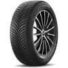 Michelin 235/60R17 CROSSCLIMATE 2 A/W 102H