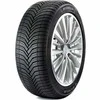 Michelin 275/55R19 CROSSCLIMATE SUV 111V MO