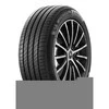 175/65R17 MICHELIN E PRIMACY 87H