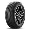 195/60R18 MICHELIN E PRIMACY 96H XL FR