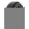 215/50R17 MICHELIN E PRIMACY 95W XL