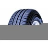 Michelin 175/65R15 ENERGY SAVER GRNX 88H XL *