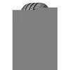 Michelin 165/70R14 ENERGY SAVER+ GRNX 81T