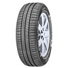 Michelin 205/60R15 ENERGY SAVER+ GRNX 91V
