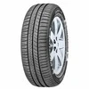Michelin 185/60R14 ENERGY SAVER+ GRNX 82H