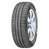 Michelin 185/65R14 ENERGY SAVER+ GRNX 86H