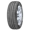 Michelin 165/70R14 ENERGY SAVER+ GRNX 81T